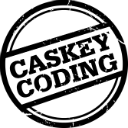 Caskey Coding