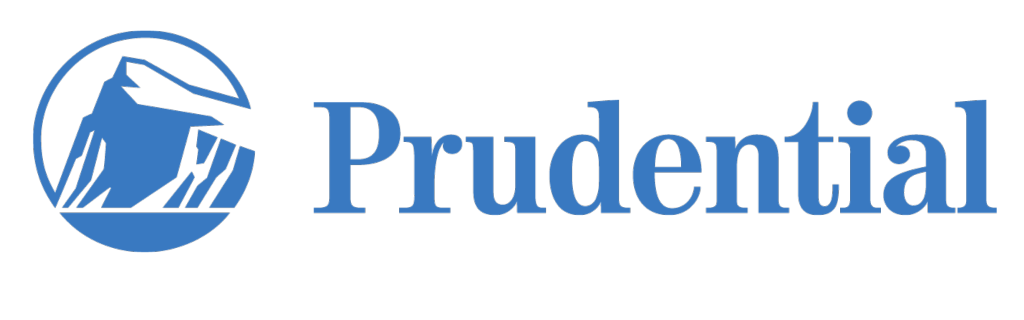 Prudential Financial